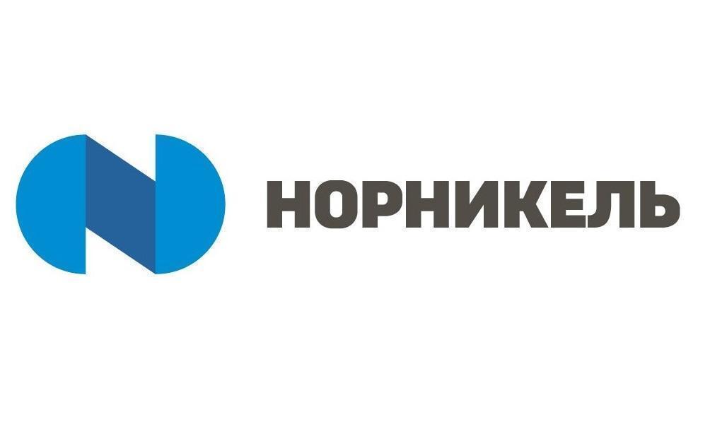 «Норникель» тестирует частную мобильную сеть на Кольской ГМК